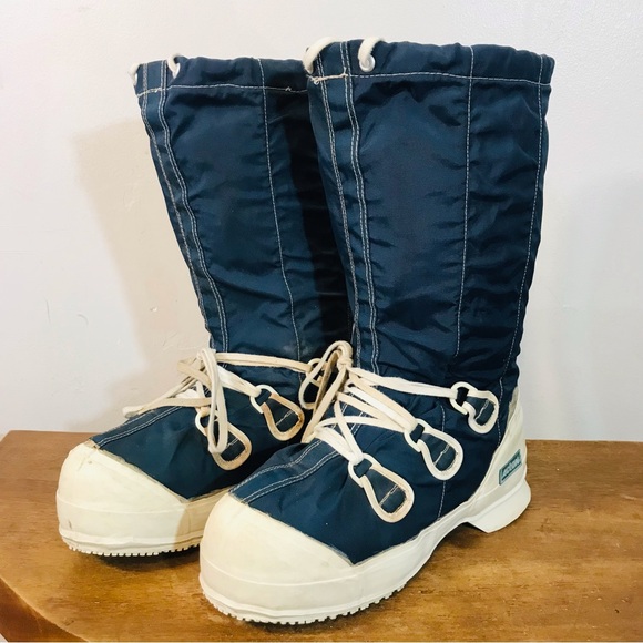 acton Other - Axton extrême cold winter waterproof boots boots